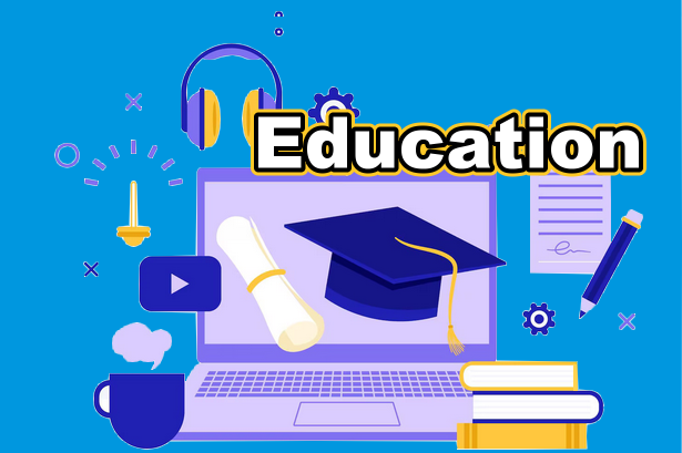 Education